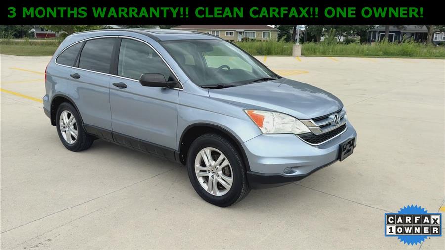 2010 Honda Cr-v EX, available for sale in Elida, Ohio | Josh's All Under Ten LLC. Elida, Ohio 2010 Honda Cr-v EX, available for sale in Elida, Ohio | Josh's All Under Ten LLC. Elida, Ohio