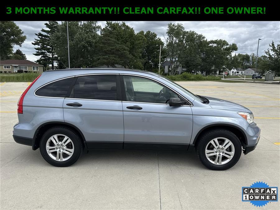 2010 Honda Cr-v EX, available for sale in Elida, Ohio | Josh's All Under Ten LLC. Elida, Ohio 2010 Honda Cr-v EX, available for sale in Elida, Ohio | Josh's All Under Ten LLC. Elida, Ohio