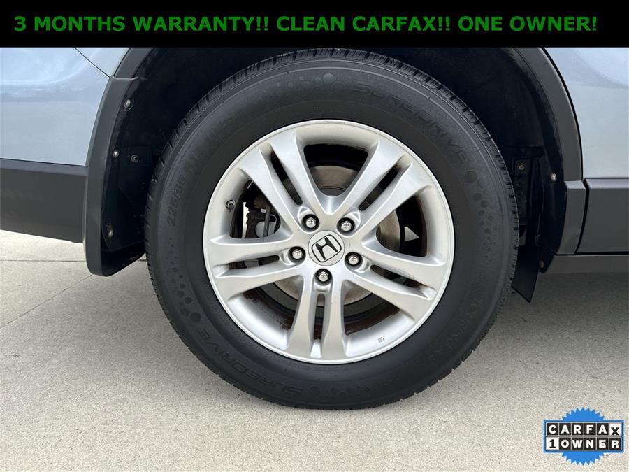 2010 Honda Cr-v EX, available for sale in Elida, Ohio | Josh's All Under Ten LLC. Elida, Ohio 2010 Honda Cr-v EX, available for sale in Elida, Ohio | Josh's All Under Ten LLC. Elida, Ohio