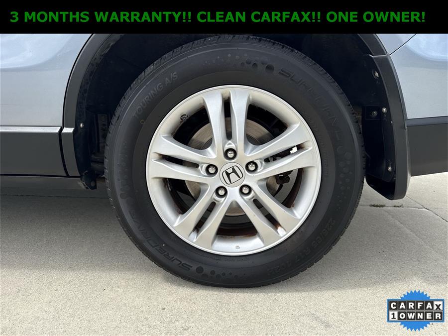 2010 Honda Cr-v EX, available for sale in Elida, Ohio | Josh's All Under Ten LLC. Elida, Ohio 2010 Honda Cr-v EX, available for sale in Elida, Ohio | Josh's All Under Ten LLC. Elida, Ohio