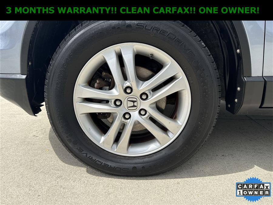 2010 Honda Cr-v EX, available for sale in Elida, Ohio | Josh's All Under Ten LLC. Elida, Ohio 2010 Honda Cr-v EX, available for sale in Elida, Ohio | Josh's All Under Ten LLC. Elida, Ohio