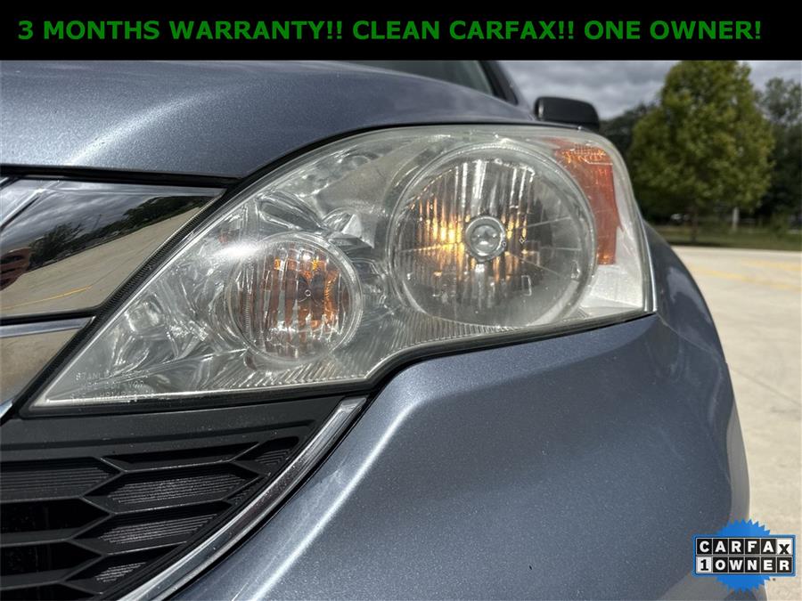 2010 Honda Cr-v EX, available for sale in Elida, Ohio | Josh's All Under Ten LLC. Elida, Ohio 2010 Honda Cr-v EX, available for sale in Elida, Ohio | Josh's All Under Ten LLC. Elida, Ohio