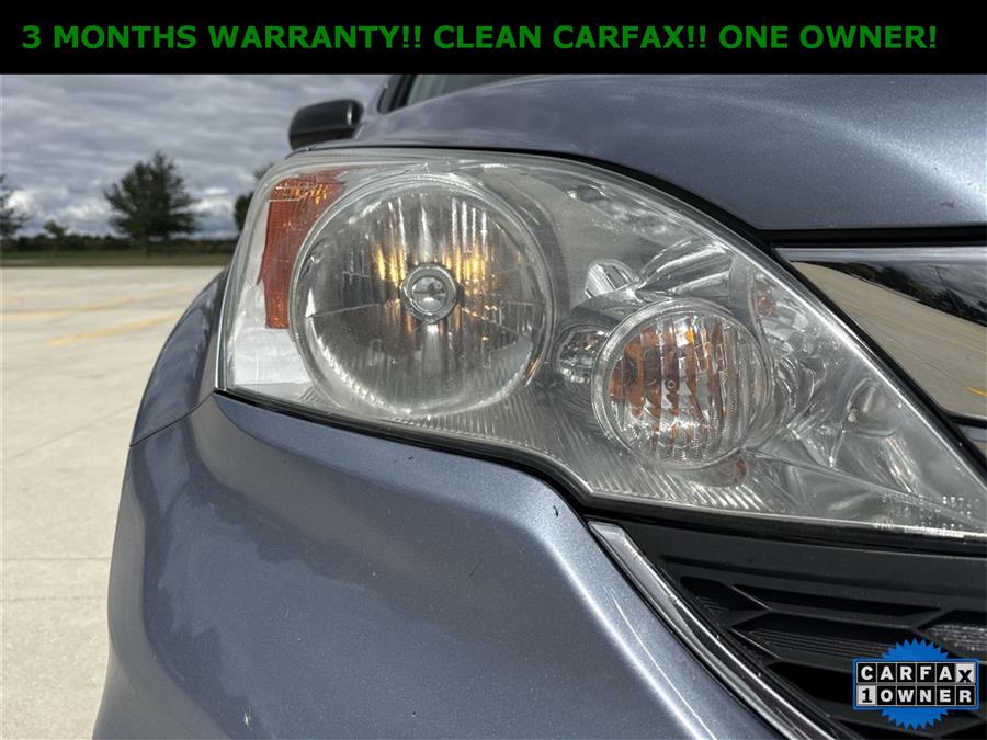 2010 Honda Cr-v EX, available for sale in Elida, Ohio | Josh's All Under Ten LLC. Elida, Ohio 2010 Honda Cr-v EX, available for sale in Elida, Ohio | Josh's All Under Ten LLC. Elida, Ohio