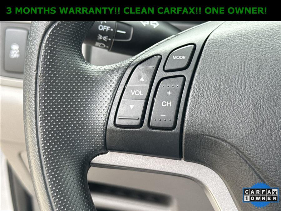 2010 Honda Cr-v EX, available for sale in Elida, Ohio | Josh's All Under Ten LLC. Elida, Ohio 2010 Honda Cr-v EX, available for sale in Elida, Ohio | Josh's All Under Ten LLC. Elida, Ohio