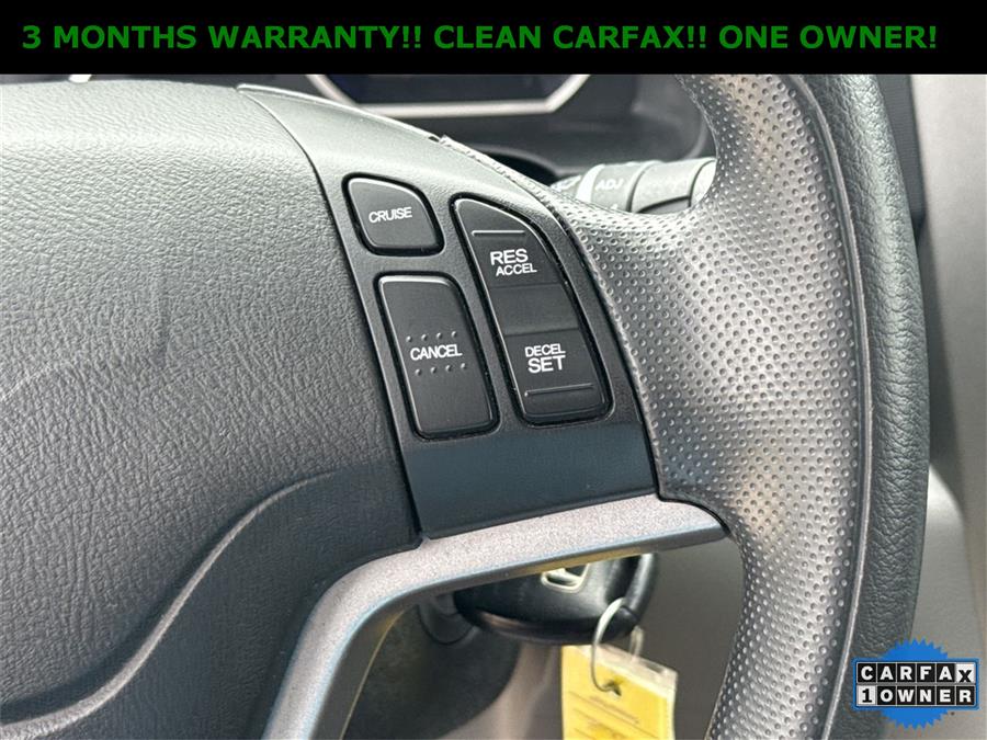 2010 Honda Cr-v EX, available for sale in Elida, Ohio | Josh's All Under Ten LLC. Elida, Ohio 2010 Honda Cr-v EX, available for sale in Elida, Ohio | Josh's All Under Ten LLC. Elida, Ohio