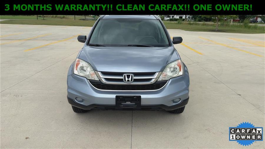 2010 Honda Cr-v EX, available for sale in Elida, Ohio | Josh's All Under Ten LLC. Elida, Ohio 2010 Honda Cr-v EX, available for sale in Elida, Ohio | Josh's All Under Ten LLC. Elida, Ohio
