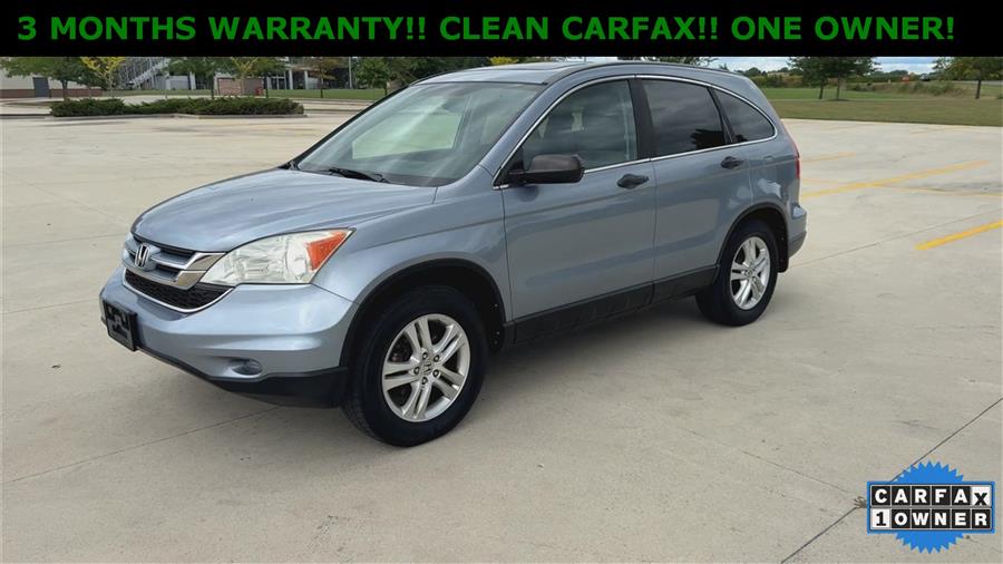 2010 Honda Cr-v EX, available for sale in Elida, Ohio | Josh's All Under Ten LLC. Elida, Ohio 2010 Honda Cr-v EX, available for sale in Elida, Ohio | Josh's All Under Ten LLC. Elida, Ohio