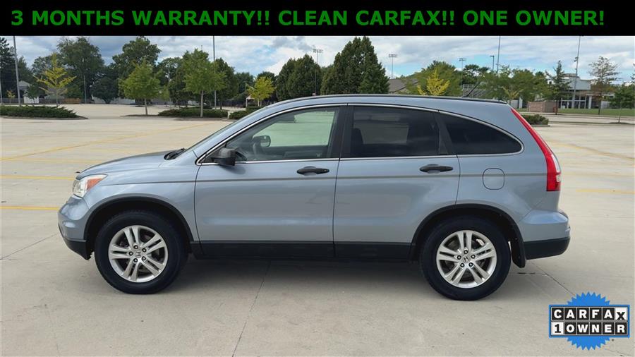2010 Honda Cr-v EX, available for sale in Elida, Ohio | Josh's All Under Ten LLC. Elida, Ohio 2010 Honda Cr-v EX, available for sale in Elida, Ohio | Josh's All Under Ten LLC. Elida, Ohio