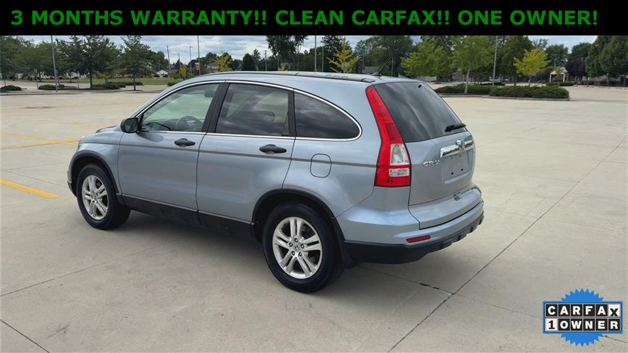 2010 Honda Cr-v EX, available for sale in Elida, Ohio | Josh's All Under Ten LLC. Elida, Ohio 2010 Honda Cr-v EX, available for sale in Elida, Ohio | Josh's All Under Ten LLC. Elida, Ohio
