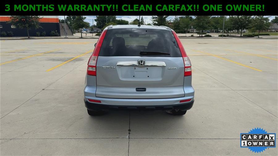 2010 Honda Cr-v EX, available for sale in Elida, Ohio | Josh's All Under Ten LLC. Elida, Ohio 2010 Honda Cr-v EX, available for sale in Elida, Ohio | Josh's All Under Ten LLC. Elida, Ohio