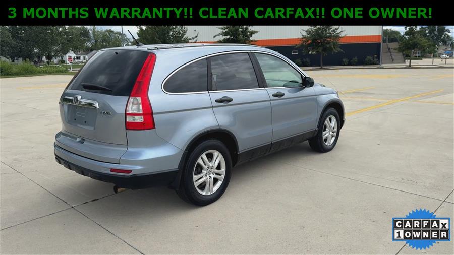 2010 Honda Cr-v EX, available for sale in Elida, Ohio | Josh's All Under Ten LLC. Elida, Ohio 2010 Honda Cr-v EX, available for sale in Elida, Ohio | Josh's All Under Ten LLC. Elida, Ohio