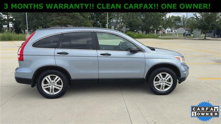 2010 Honda Cr-v EX, available for sale in Elida, Ohio | Josh's All Under Ten LLC. Elida, Ohio 2010 Honda Cr-v EX, available for sale in Elida, Ohio | Josh's All Under Ten LLC. Elida, Ohio