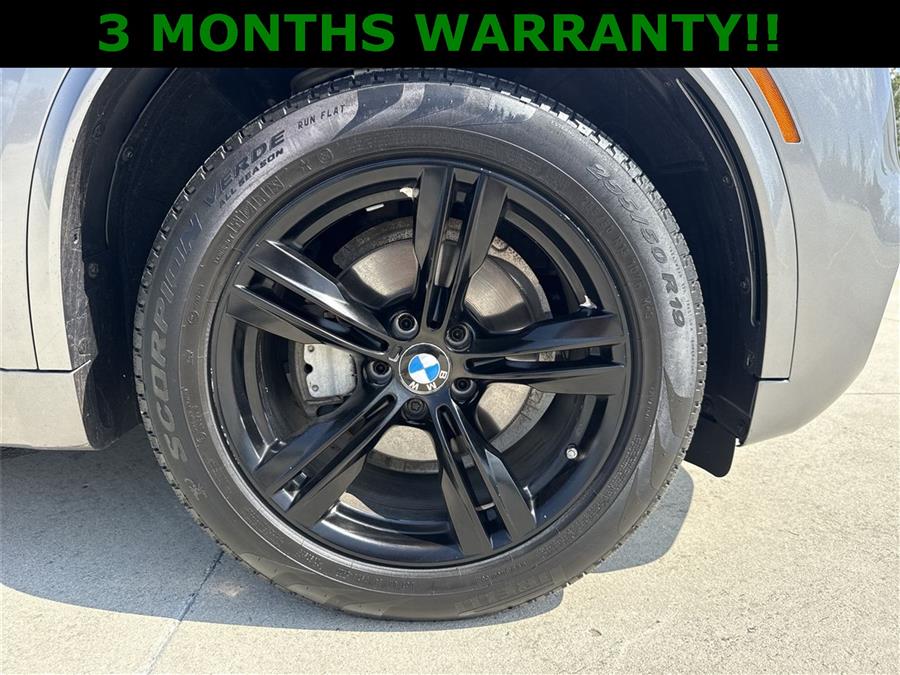 2016 BMW X5 xDrive35i, available for sale in Elida, Ohio | Josh's All Under Ten LLC. Elida, Ohio 2016 BMW X5 xDrive35i, available for sale in Elida, Ohio | Josh's All Under Ten LLC. Elida, Ohio