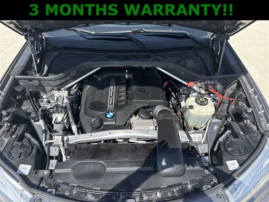 2016 BMW X5 xDrive35i, available for sale in Elida, Ohio | Josh's All Under Ten LLC. Elida, Ohio 2016 BMW X5 xDrive35i, available for sale in Elida, Ohio | Josh's All Under Ten LLC. Elida, Ohio