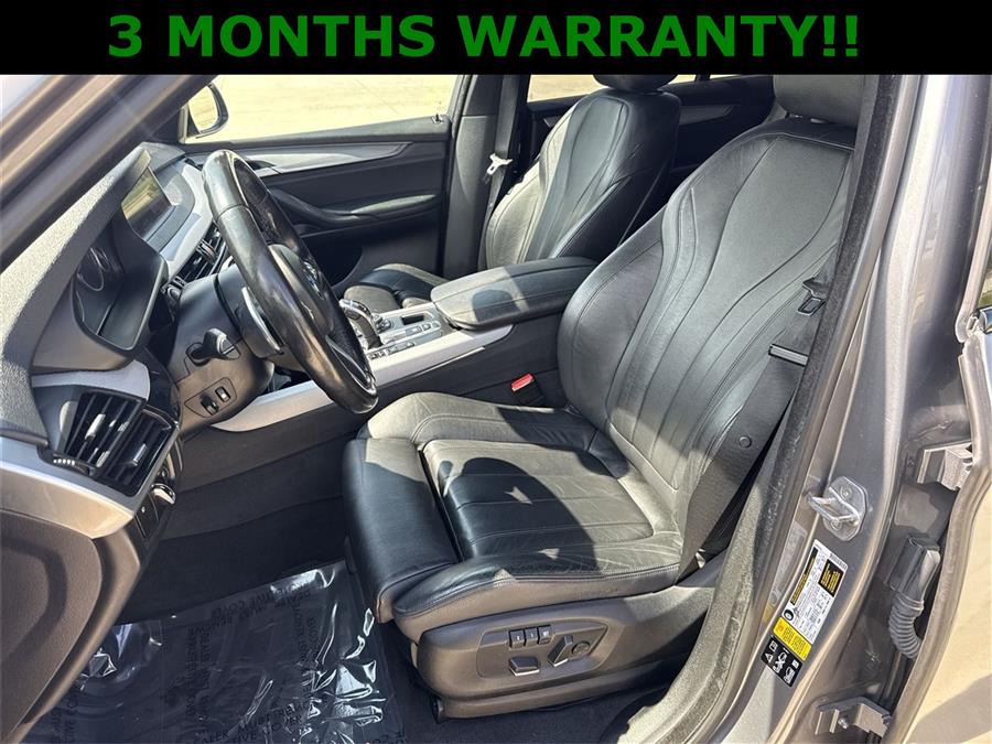 2016 BMW X5 xDrive35i, available for sale in Elida, Ohio | Josh's All Under Ten LLC. Elida, Ohio 2016 BMW X5 xDrive35i, available for sale in Elida, Ohio | Josh's All Under Ten LLC. Elida, Ohio
