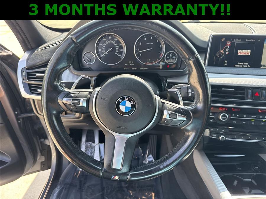 2016 BMW X5 xDrive35i, available for sale in Elida, Ohio | Josh's All Under Ten LLC. Elida, Ohio 2016 BMW X5 xDrive35i, available for sale in Elida, Ohio | Josh's All Under Ten LLC. Elida, Ohio