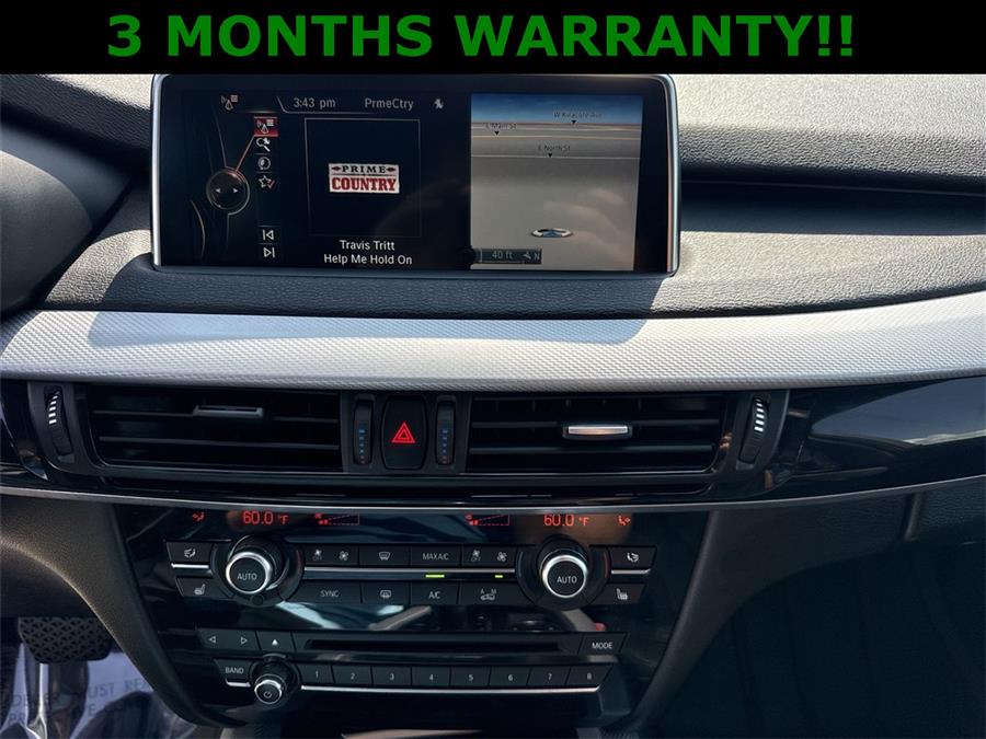 2016 BMW X5 xDrive35i, available for sale in Elida, Ohio | Josh's All Under Ten LLC. Elida, Ohio 2016 BMW X5 xDrive35i, available for sale in Elida, Ohio | Josh's All Under Ten LLC. Elida, Ohio