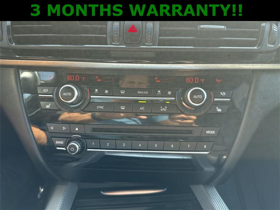 2016 BMW X5 xDrive35i, available for sale in Elida, Ohio | Josh's All Under Ten LLC. Elida, Ohio 2016 BMW X5 xDrive35i, available for sale in Elida, Ohio | Josh's All Under Ten LLC. Elida, Ohio