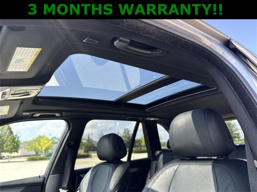 2016 BMW X5 xDrive35i, available for sale in Elida, Ohio | Josh's All Under Ten LLC. Elida, Ohio 2016 BMW X5 xDrive35i, available for sale in Elida, Ohio | Josh's All Under Ten LLC. Elida, Ohio