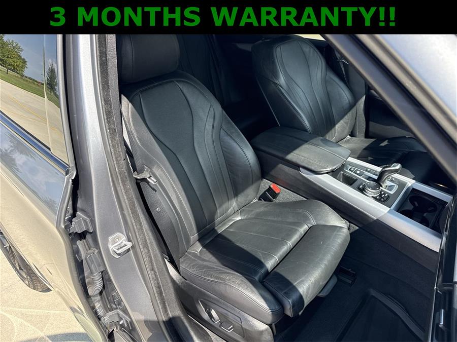 2016 BMW X5 xDrive35i, available for sale in Elida, Ohio | Josh's All Under Ten LLC. Elida, Ohio 2016 BMW X5 xDrive35i, available for sale in Elida, Ohio | Josh's All Under Ten LLC. Elida, Ohio