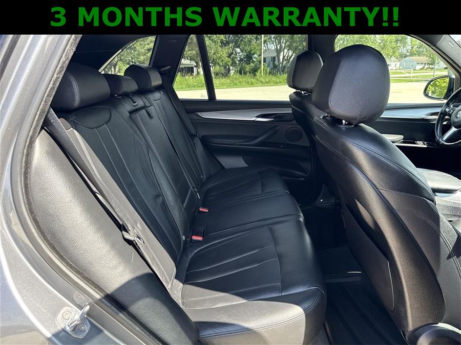 2016 BMW X5 xDrive35i, available for sale in Elida, Ohio | Josh's All Under Ten LLC. Elida, Ohio 2016 BMW X5 xDrive35i, available for sale in Elida, Ohio | Josh's All Under Ten LLC. Elida, Ohio