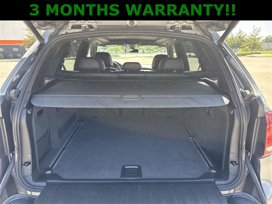 2016 BMW X5 xDrive35i, available for sale in Elida, Ohio | Josh's All Under Ten LLC. Elida, Ohio 2016 BMW X5 xDrive35i, available for sale in Elida, Ohio | Josh's All Under Ten LLC. Elida, Ohio