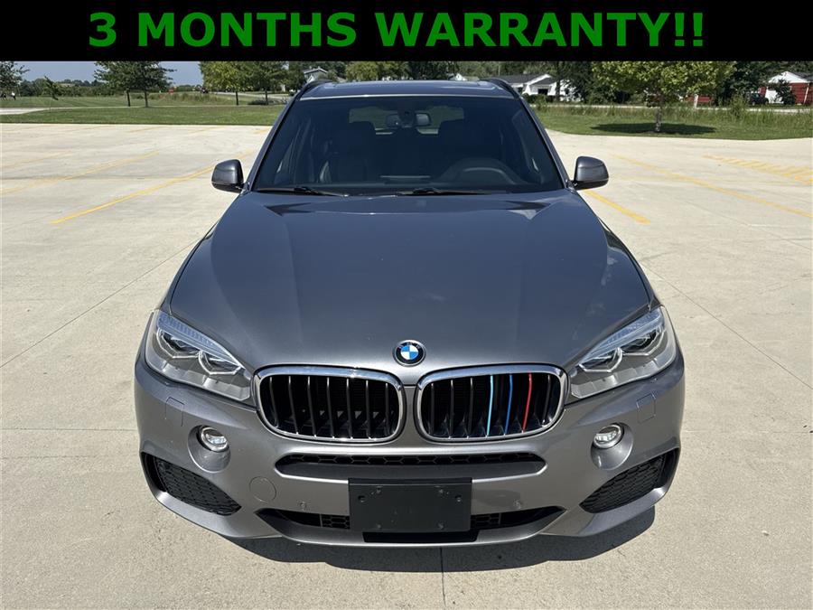 2016 BMW X5 xDrive35i, available for sale in Elida, Ohio | Josh's All Under Ten LLC. Elida, Ohio 2016 BMW X5 xDrive35i, available for sale in Elida, Ohio | Josh's All Under Ten LLC. Elida, Ohio