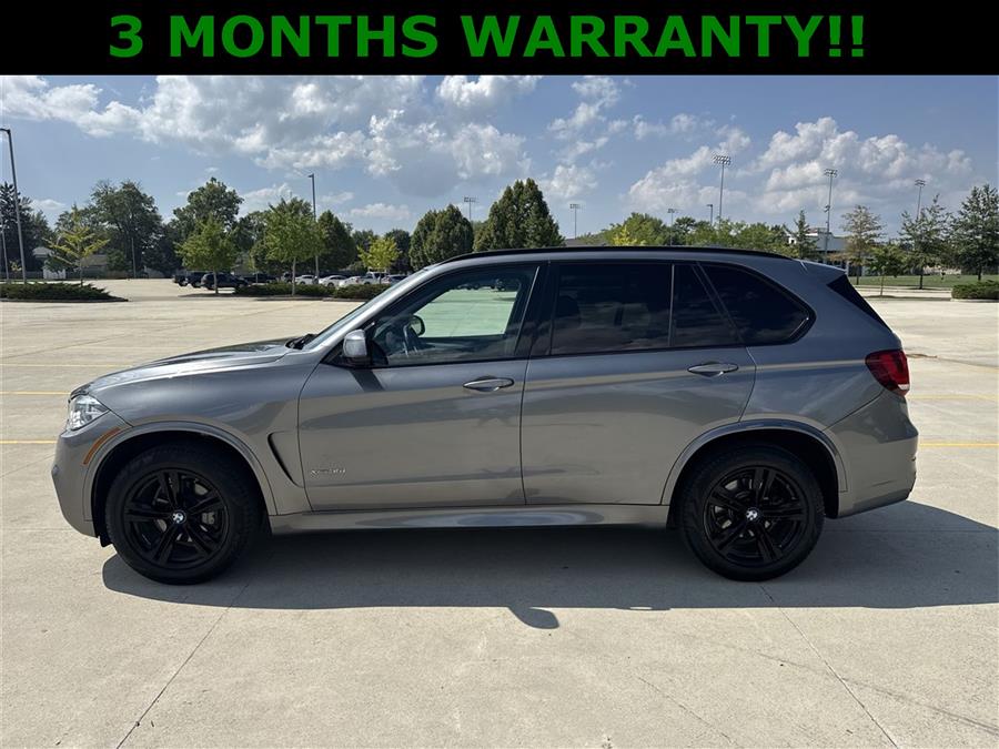 2016 BMW X5 xDrive35i, available for sale in Elida, Ohio | Josh's All Under Ten LLC. Elida, Ohio 2016 BMW X5 xDrive35i, available for sale in Elida, Ohio | Josh's All Under Ten LLC. Elida, Ohio