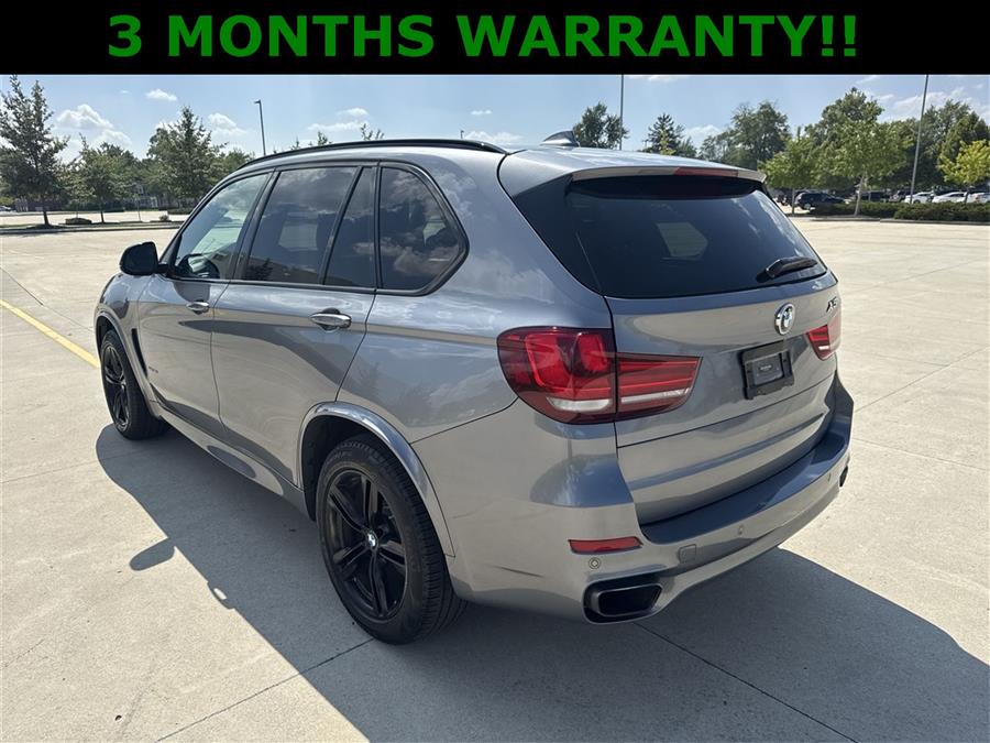 2016 BMW X5 xDrive35i, available for sale in Elida, Ohio | Josh's All Under Ten LLC. Elida, Ohio 2016 BMW X5 xDrive35i, available for sale in Elida, Ohio | Josh's All Under Ten LLC. Elida, Ohio
