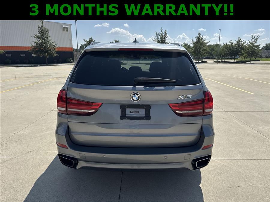 2016 BMW X5 xDrive35i, available for sale in Elida, Ohio | Josh's All Under Ten LLC. Elida, Ohio 2016 BMW X5 xDrive35i, available for sale in Elida, Ohio | Josh's All Under Ten LLC. Elida, Ohio