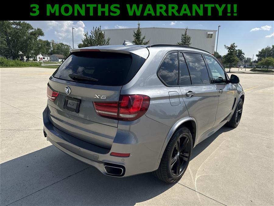 2016 BMW X5 xDrive35i, available for sale in Elida, Ohio | Josh's All Under Ten LLC. Elida, Ohio 2016 BMW X5 xDrive35i, available for sale in Elida, Ohio | Josh's All Under Ten LLC. Elida, Ohio