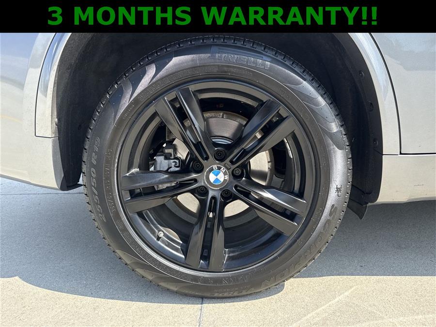 2016 BMW X5 xDrive35i, available for sale in Elida, Ohio | Josh's All Under Ten LLC. Elida, Ohio 2016 BMW X5 xDrive35i, available for sale in Elida, Ohio | Josh's All Under Ten LLC. Elida, Ohio