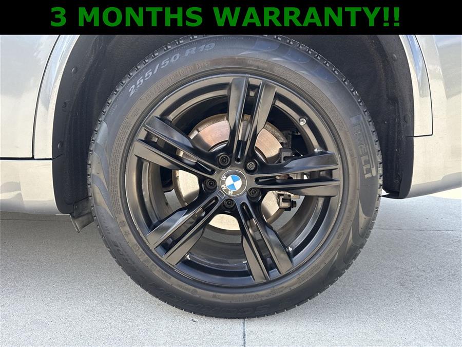 2016 BMW X5 xDrive35i, available for sale in Elida, Ohio | Josh's All Under Ten LLC. Elida, Ohio 2016 BMW X5 xDrive35i, available for sale in Elida, Ohio | Josh's All Under Ten LLC. Elida, Ohio