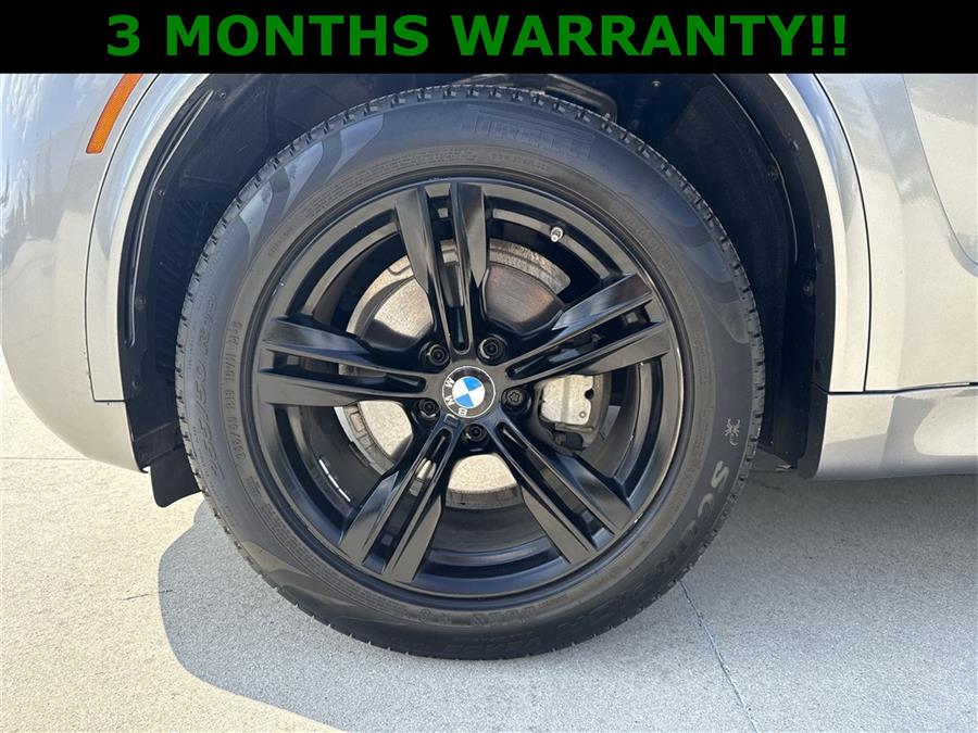 2016 BMW X5 xDrive35i, available for sale in Elida, Ohio | Josh's All Under Ten LLC. Elida, Ohio 2016 BMW X5 xDrive35i, available for sale in Elida, Ohio | Josh's All Under Ten LLC. Elida, Ohio