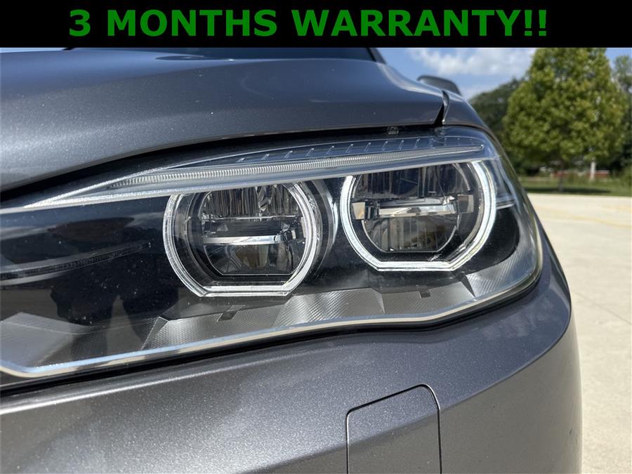 2016 BMW X5 xDrive35i, available for sale in Elida, Ohio | Josh's All Under Ten LLC. Elida, Ohio 2016 BMW X5 xDrive35i, available for sale in Elida, Ohio | Josh's All Under Ten LLC. Elida, Ohio