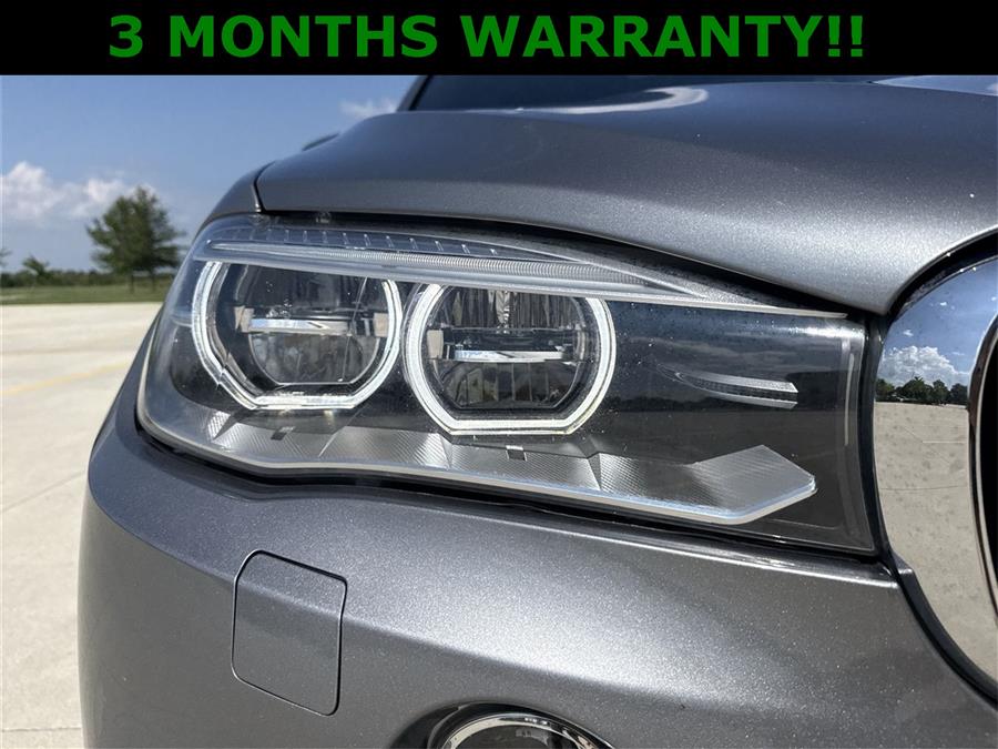 2016 BMW X5 xDrive35i, available for sale in Elida, Ohio | Josh's All Under Ten LLC. Elida, Ohio 2016 BMW X5 xDrive35i, available for sale in Elida, Ohio | Josh's All Under Ten LLC. Elida, Ohio