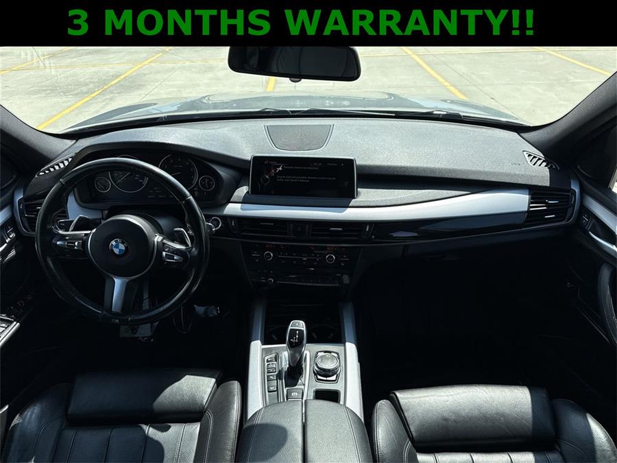 2016 BMW X5 xDrive35i, available for sale in Elida, Ohio | Josh's All Under Ten LLC. Elida, Ohio 2016 BMW X5 xDrive35i, available for sale in Elida, Ohio | Josh's All Under Ten LLC. Elida, Ohio