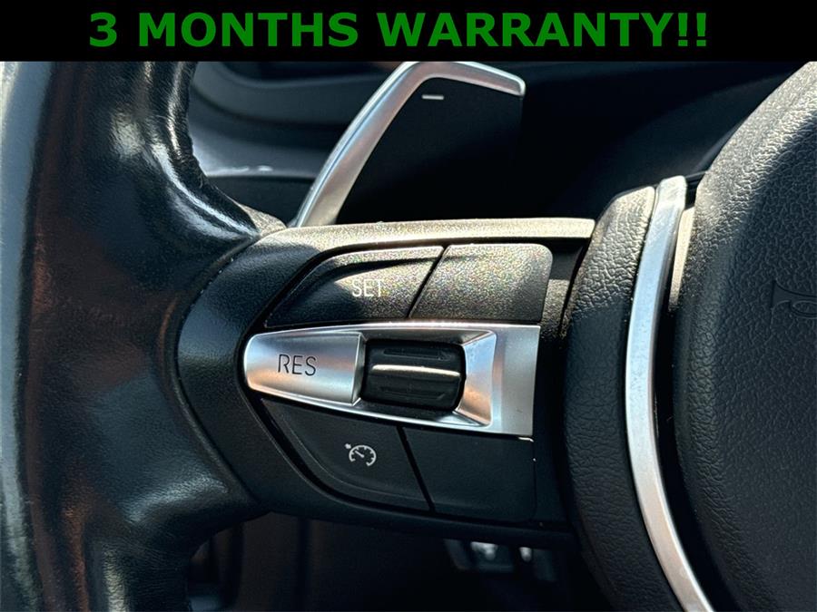 2016 BMW X5 xDrive35i, available for sale in Elida, Ohio | Josh's All Under Ten LLC. Elida, Ohio 2016 BMW X5 xDrive35i, available for sale in Elida, Ohio | Josh's All Under Ten LLC. Elida, Ohio