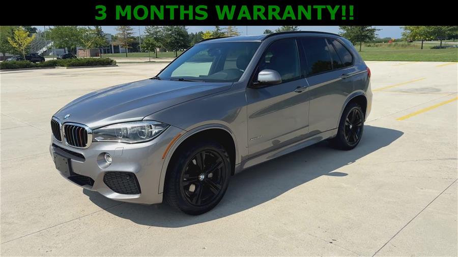 2016 BMW X5 xDrive35i, available for sale in Elida, Ohio | Josh's All Under Ten LLC. Elida, Ohio 2016 BMW X5 xDrive35i, available for sale in Elida, Ohio | Josh's All Under Ten LLC. Elida, Ohio
