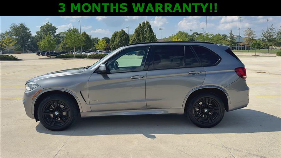 2016 BMW X5 xDrive35i, available for sale in Elida, Ohio | Josh's All Under Ten LLC. Elida, Ohio 2016 BMW X5 xDrive35i, available for sale in Elida, Ohio | Josh's All Under Ten LLC. Elida, Ohio