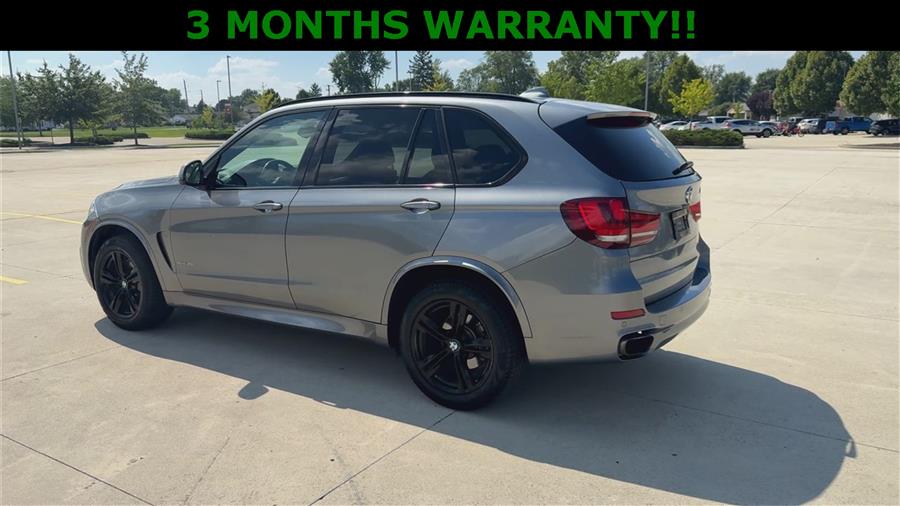 2016 BMW X5 xDrive35i, available for sale in Elida, Ohio | Josh's All Under Ten LLC. Elida, Ohio 2016 BMW X5 xDrive35i, available for sale in Elida, Ohio | Josh's All Under Ten LLC. Elida, Ohio