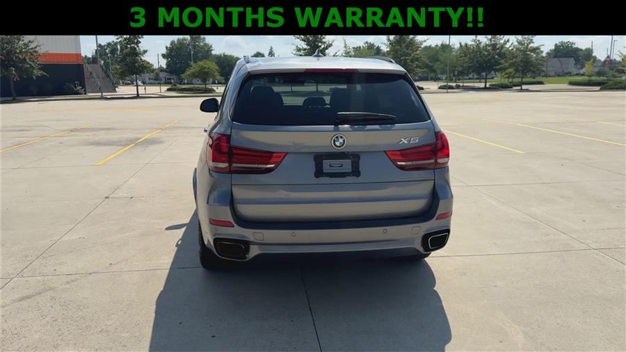 2016 BMW X5 xDrive35i, available for sale in Elida, Ohio | Josh's All Under Ten LLC. Elida, Ohio 2016 BMW X5 xDrive35i, available for sale in Elida, Ohio | Josh's All Under Ten LLC. Elida, Ohio