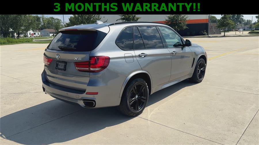 2016 BMW X5 xDrive35i, available for sale in Elida, Ohio | Josh's All Under Ten LLC. Elida, Ohio 2016 BMW X5 xDrive35i, available for sale in Elida, Ohio | Josh's All Under Ten LLC. Elida, Ohio