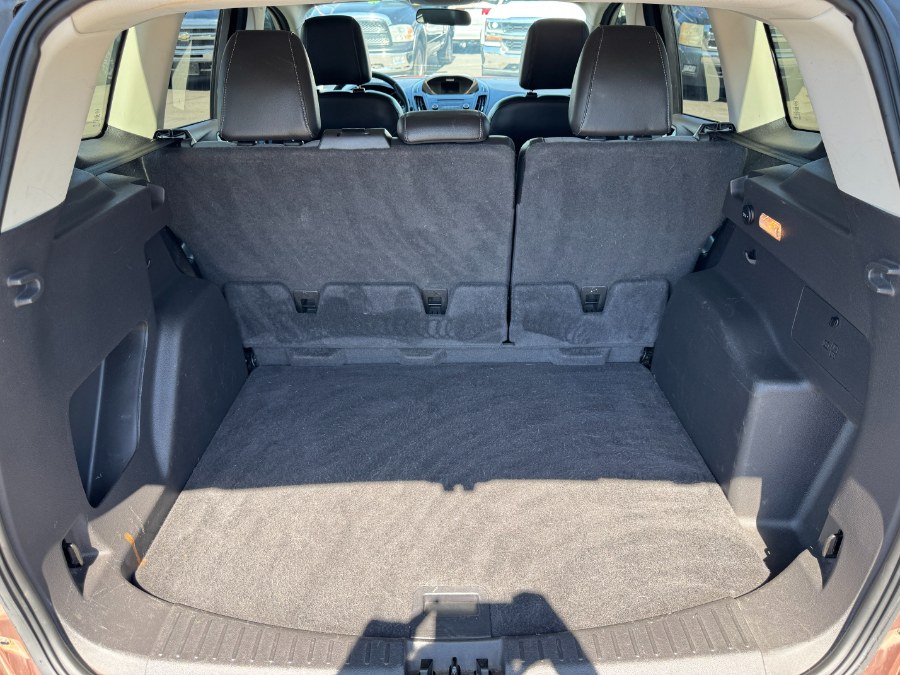 2017 Ford Escape SE FWD, available for sale in Ortonville, Michigan | Marsh Auto Sales LLC. Ortonville, Michigan 2017 Ford Escape SE FWD, available for sale in Ortonville, Michigan | Marsh Auto Sales LLC. Ortonville, Michigan
