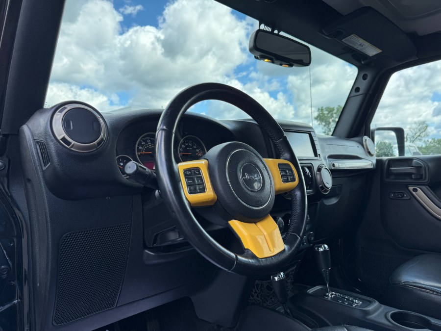 2017 Jeep Wrangler Unlimited Sahara 4x4, available for sale in Ortonville, Michigan | Marsh Auto Sales LLC. Ortonville, Michigan 2017 Jeep Wrangler Unlimited Sahara 4x4, available for sale in Ortonville, Michigan | Marsh Auto Sales LLC. Ortonville, Michigan