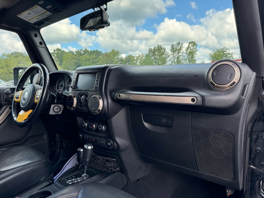 2017 Jeep Wrangler Unlimited Sahara 4x4, available for sale in Ortonville, Michigan | Marsh Auto Sales LLC. Ortonville, Michigan 2017 Jeep Wrangler Unlimited Sahara 4x4, available for sale in Ortonville, Michigan | Marsh Auto Sales LLC. Ortonville, Michigan