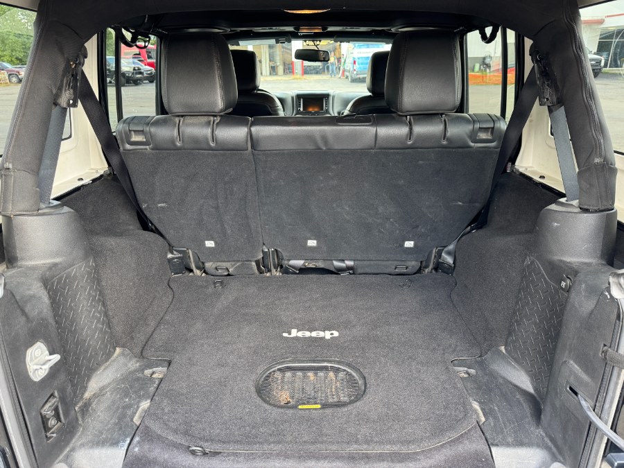 2017 Jeep Wrangler Unlimited Sahara 4x4, available for sale in Ortonville, Michigan | Marsh Auto Sales LLC. Ortonville, Michigan 2017 Jeep Wrangler Unlimited Sahara 4x4, available for sale in Ortonville, Michigan | Marsh Auto Sales LLC. Ortonville, Michigan
