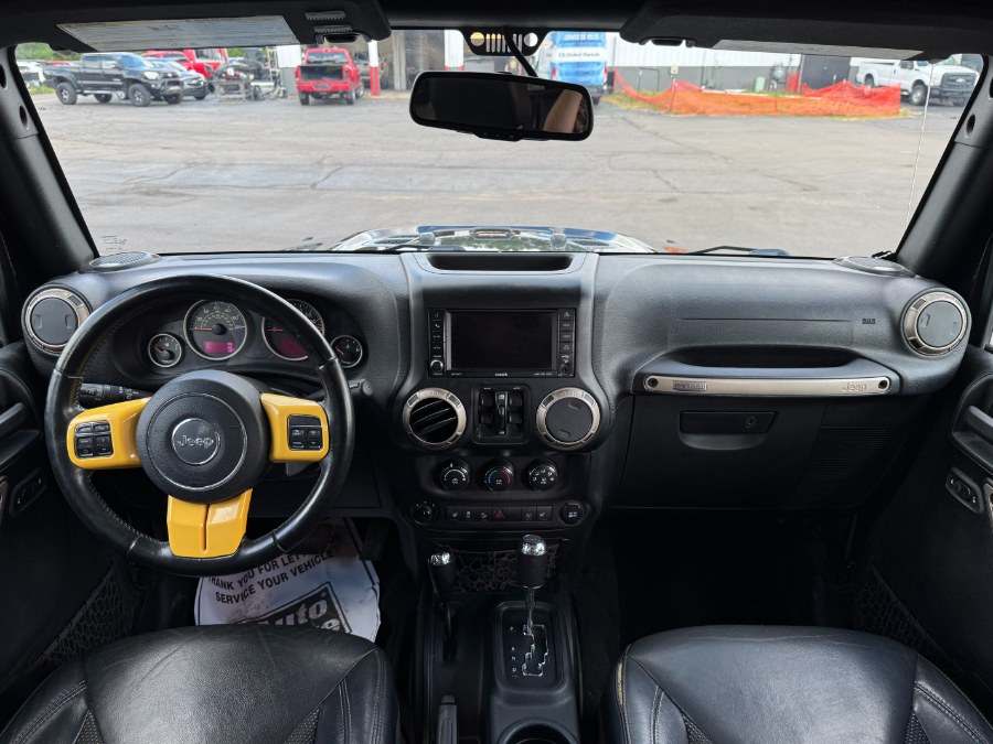 2017 Jeep Wrangler Unlimited Sahara 4x4, available for sale in Ortonville, Michigan | Marsh Auto Sales LLC. Ortonville, Michigan 2017 Jeep Wrangler Unlimited Sahara 4x4, available for sale in Ortonville, Michigan | Marsh Auto Sales LLC. Ortonville, Michigan