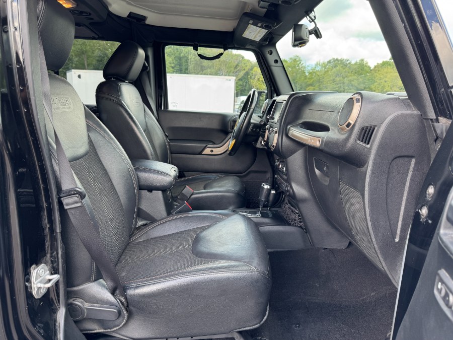 2017 Jeep Wrangler Unlimited Sahara 4x4, available for sale in Ortonville, Michigan | Marsh Auto Sales LLC. Ortonville, Michigan 2017 Jeep Wrangler Unlimited Sahara 4x4, available for sale in Ortonville, Michigan | Marsh Auto Sales LLC. Ortonville, Michigan