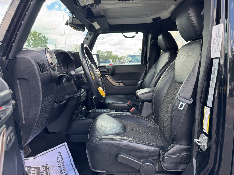 2017 Jeep Wrangler Unlimited Sahara 4x4, available for sale in Ortonville, Michigan | Marsh Auto Sales LLC. Ortonville, Michigan 2017 Jeep Wrangler Unlimited Sahara 4x4, available for sale in Ortonville, Michigan | Marsh Auto Sales LLC. Ortonville, Michigan
